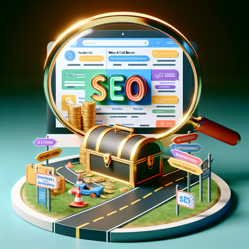 Yatırım Yapmadan Deneme Bonusu Almanın Yolları: Kullanıcılar İçin SEO Odaklı Rehber