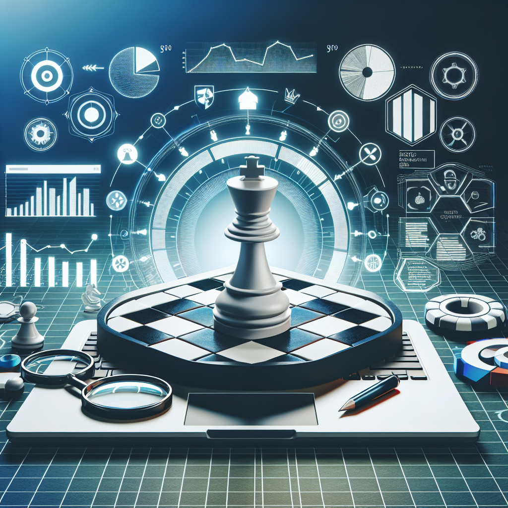 2023’te En İyi Deneme Bonusu Siteleri: SEO İçin Stratejik Seçimler ve Avantajları