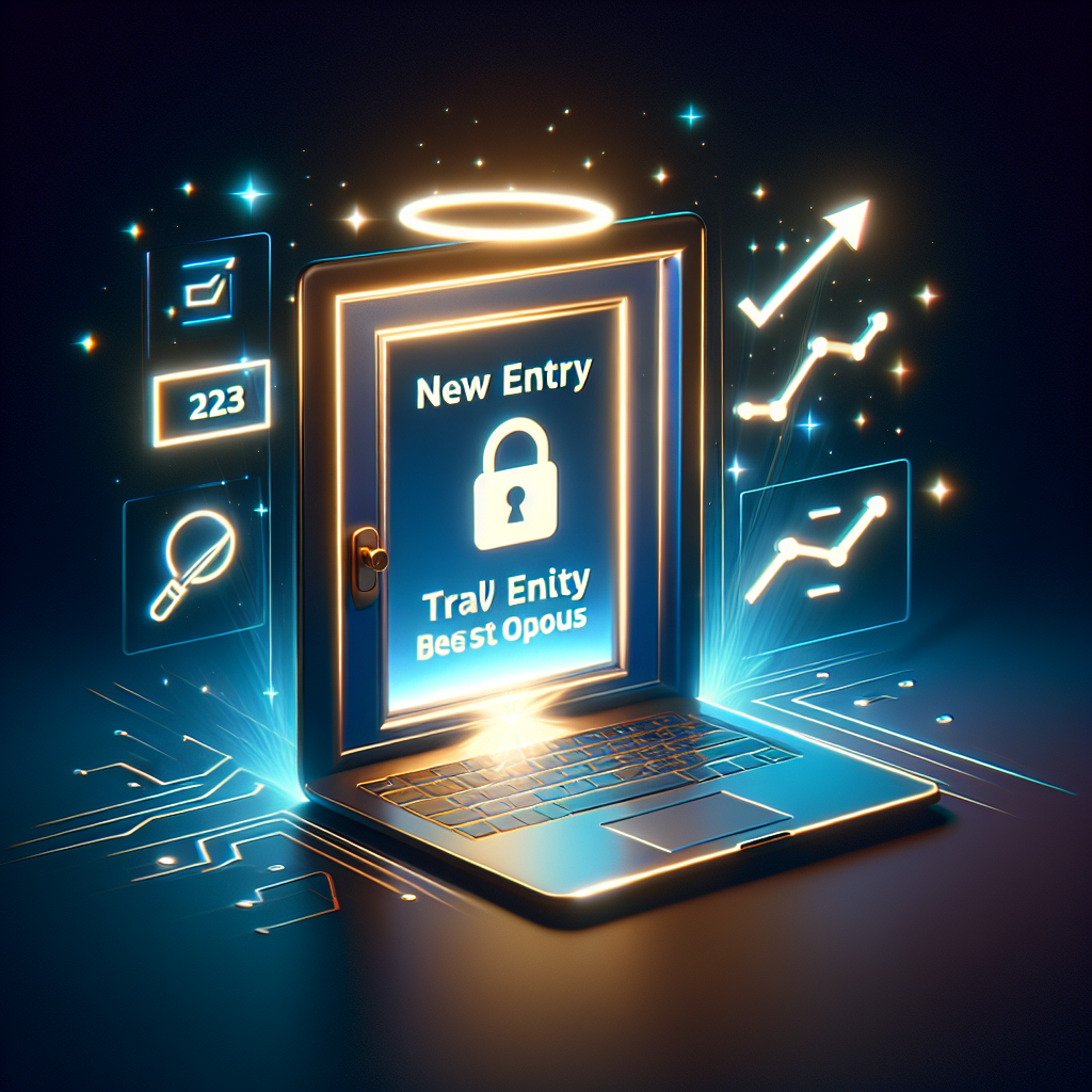 2023’te Deneme Bonusu Veren Yeni Giriş Siteleri: Kullanıcılar İçin En İyi Seçenekler ve SEO Stratejileri