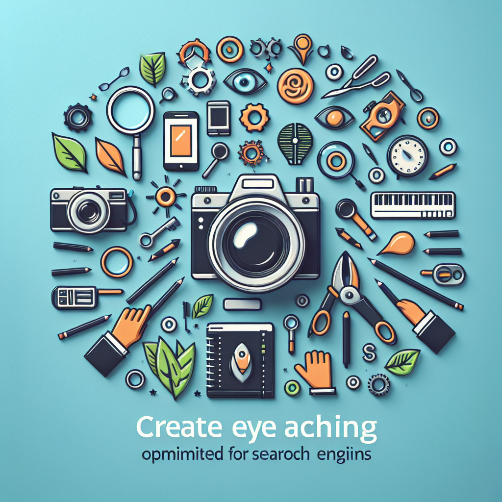 Bu başlık, arama motorları için optimize edilmiştir ve kullanıcıların ilgisini çekecek şekilde tasarlanmıştır.