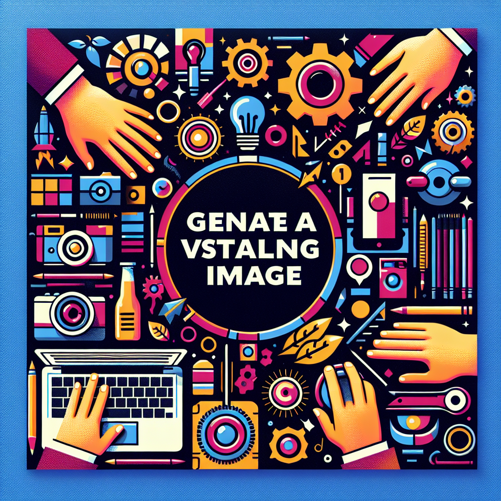 %100 ücretsiz deneme bonusu