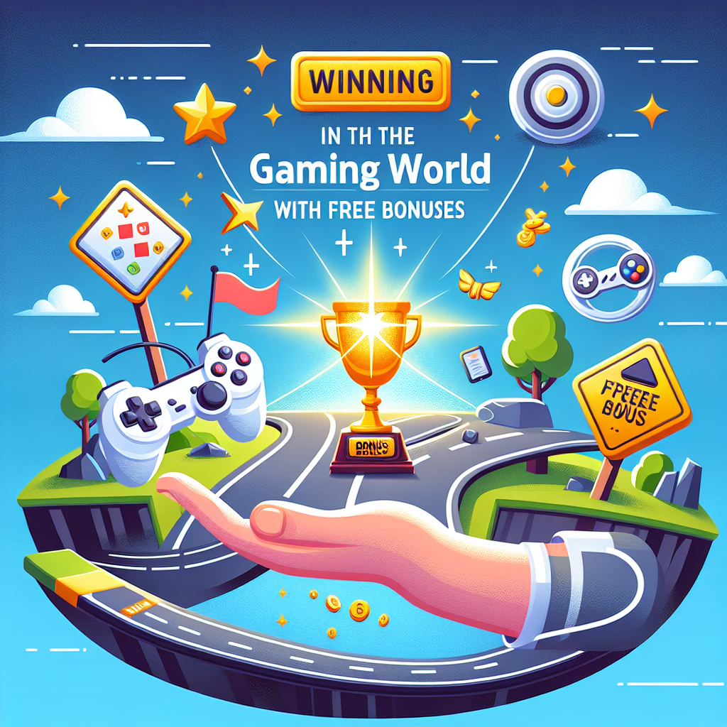 deneme bonusu ile bedava oyun