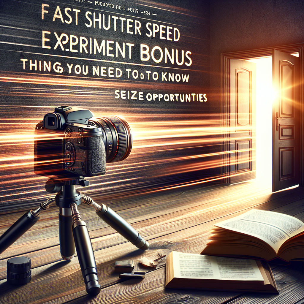 Hızlı Çekim Deneme Bonusu: Fırsatları Değerlendirmek İçin Bilmeniz Gerekenler