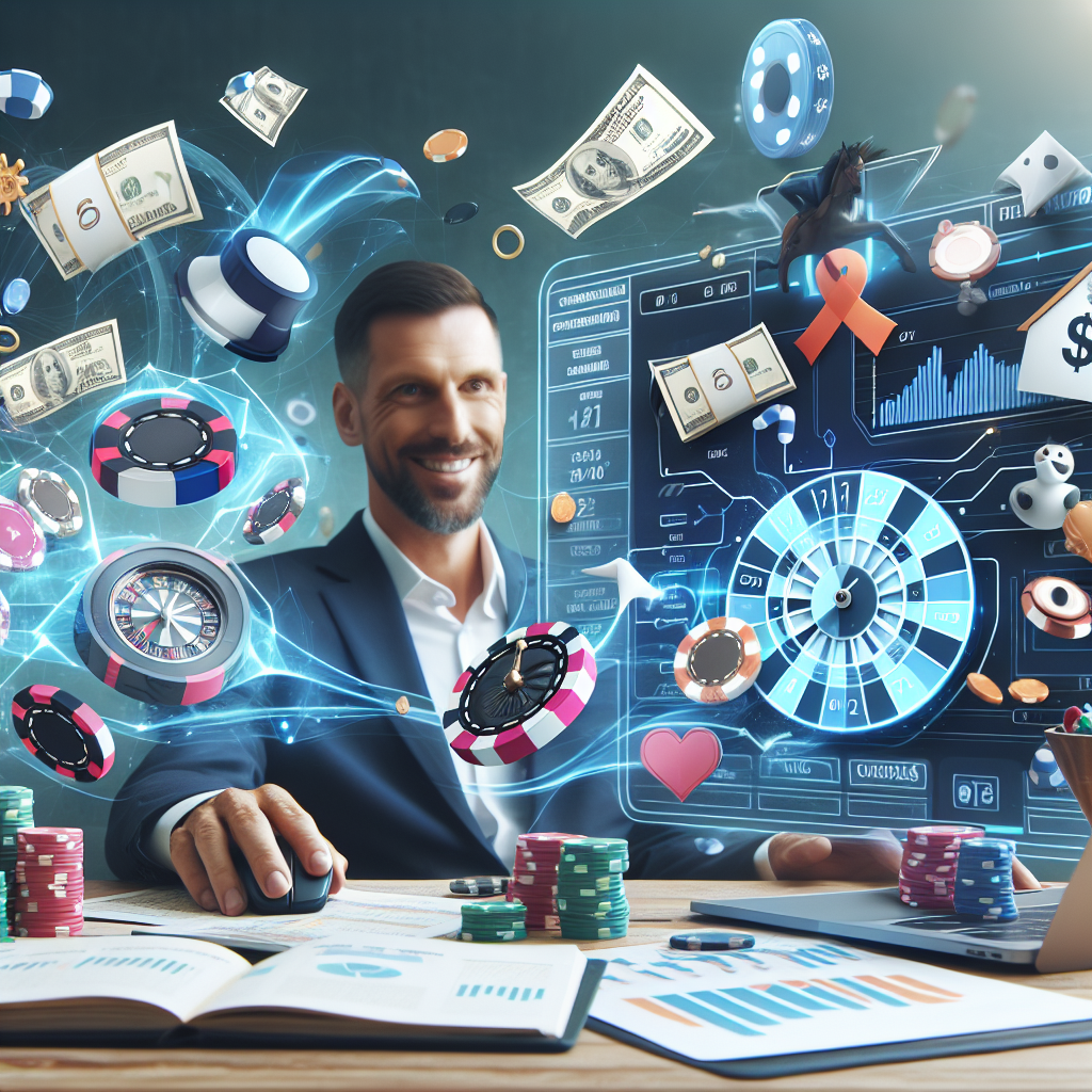 İşte bedava bahis bonusu veren siteler anahtar kelimesi ile SEO açısından uygun bir makale başlığı: