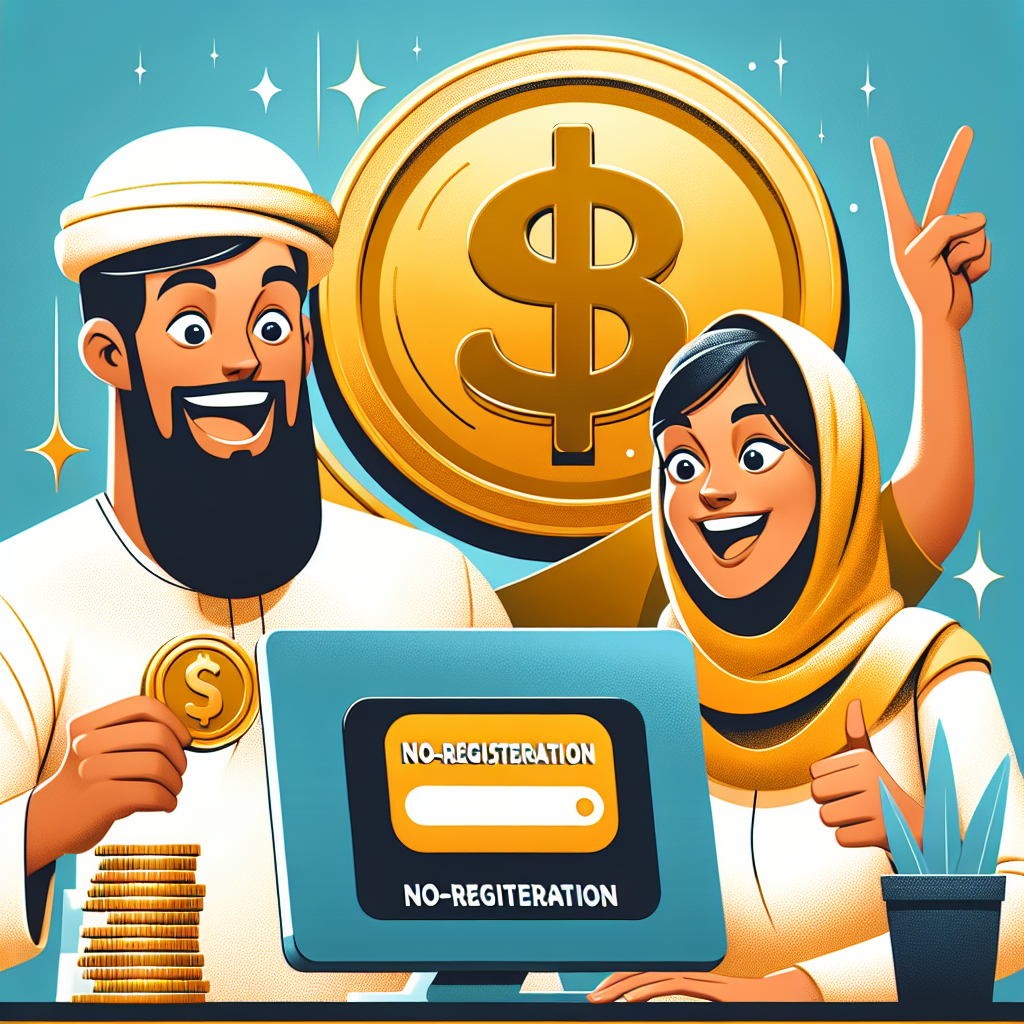 Kayıt Şartsız Deneme Bonusu: Yeni Kullanıcılar İçin En İyi Fırsatlar ve Avantajlar