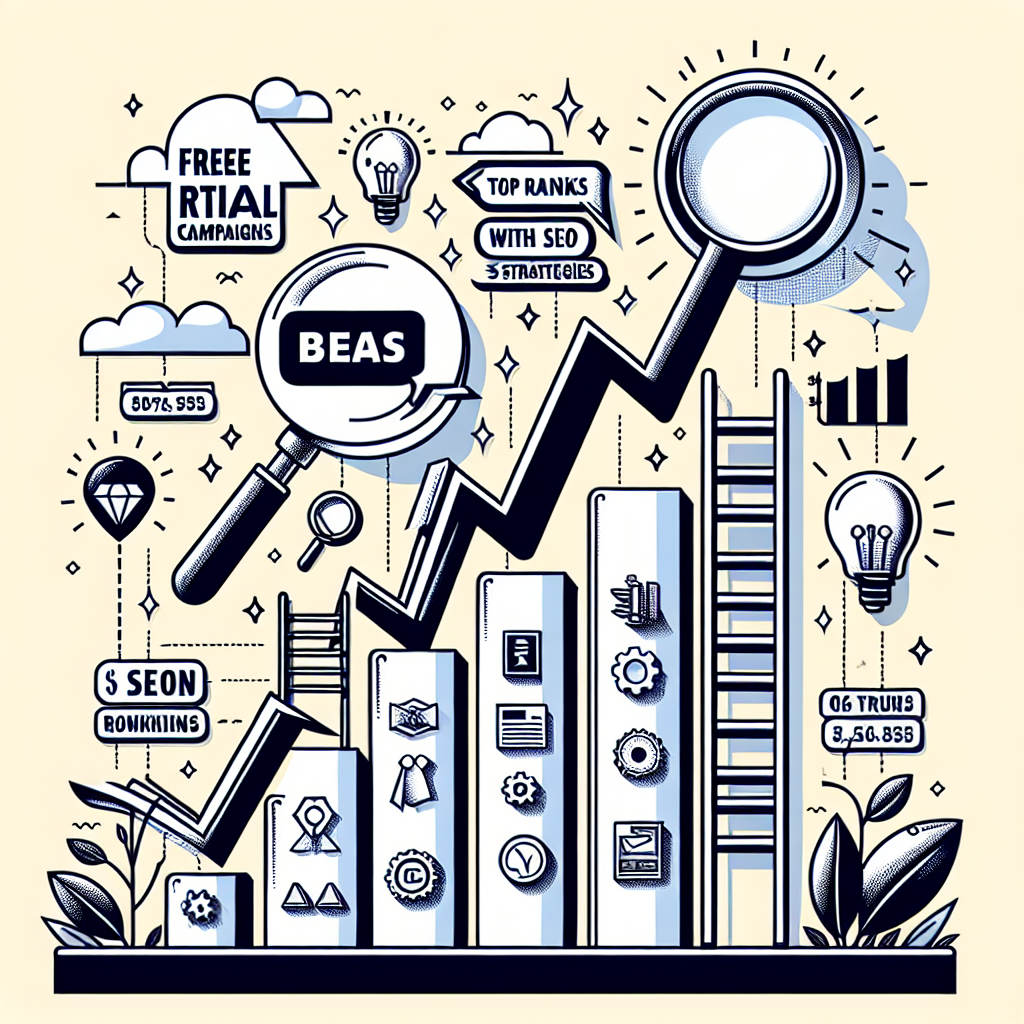 ücretsiz deneme bonusu kampanyaları